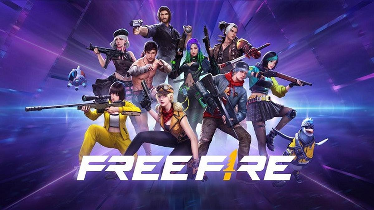 Tips dan Trik Ampuh untuk Bertahan Hidup dalam Free Fire