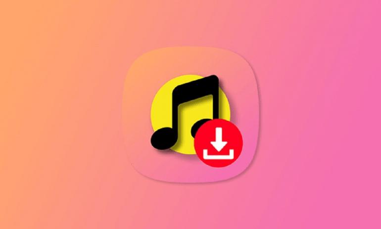 Aplikasi Streaming Musik yang Memungkinkan Anda Mendownload Lagu