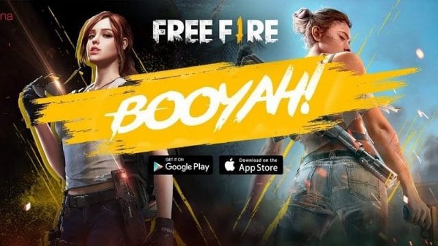 Meraih Booyah! Panduan Lengkap untuk Mendapatkan Chicken Dinner di Free Fire