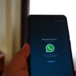 WhatsApp: Keamanan dan Privasi di Era Digital