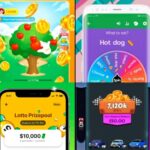 Dunia Virtual, Uang Nyata Panduan Lengkap Memilih Game Penghasil Uang Terpercaya