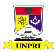 Meningkatkan Karier melalui Pendidikan di Universitas Prima Indonesia (UNPRI) Medan