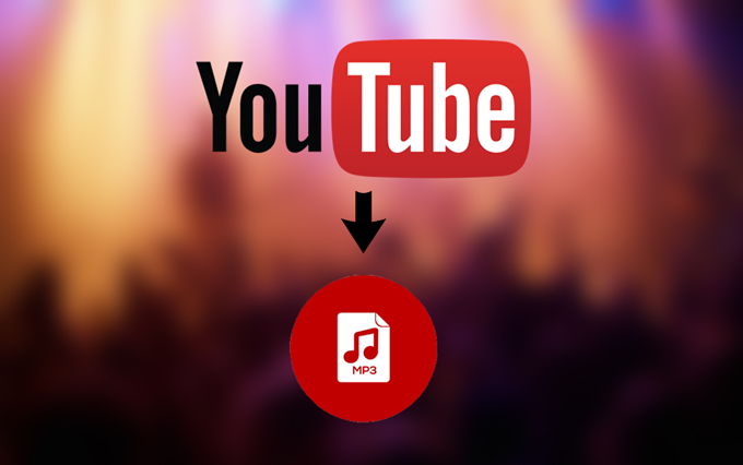 Situs Download YouTube ke MP3 yang Aman dan Legal