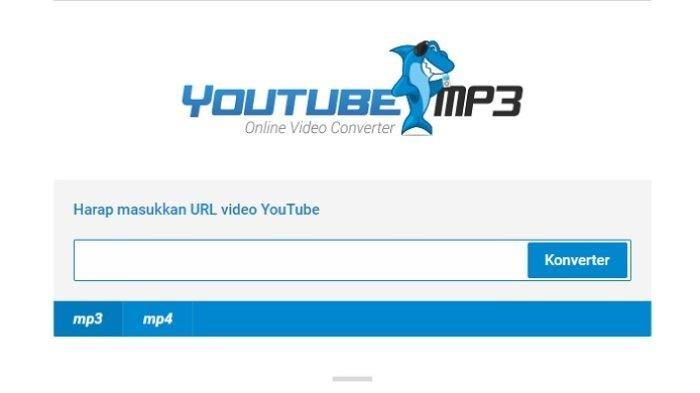 Cara Menggunakan Aplikasi YouTube to MP3 di Perangkat Seluler Anda