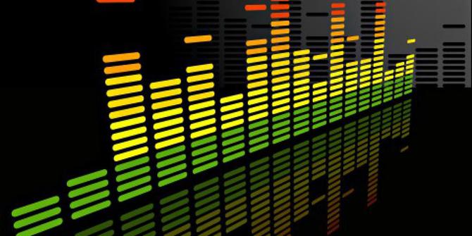 Kualitas Suara Hebat: Pilih Platform Terbaik untuk Download MP3
