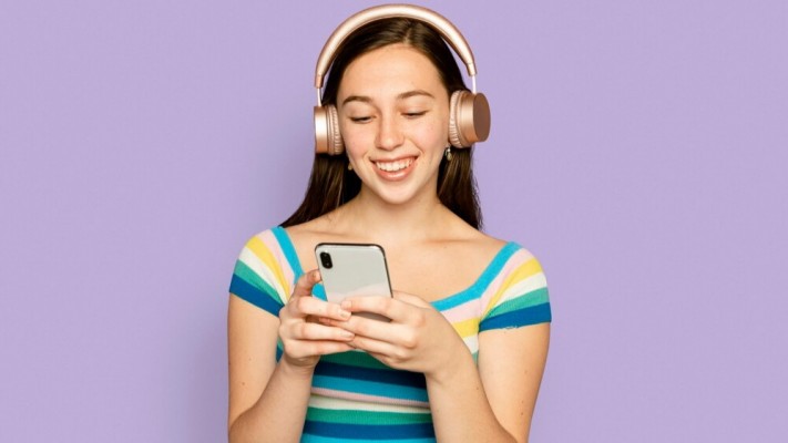 Melangkah ke Arus Musik Legal: Aplikasi Download Lagu yang Tidak Mengecewakan