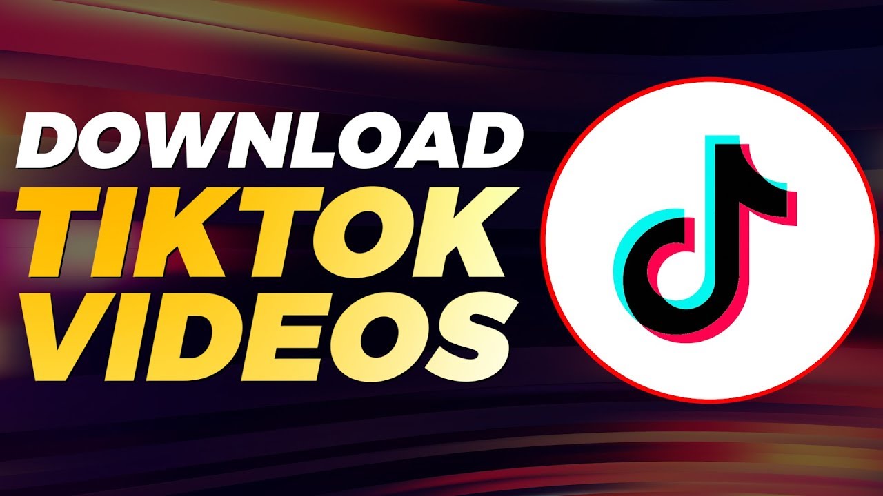 Situs Download Video TikTok: Apakah Legal atau Tidak?