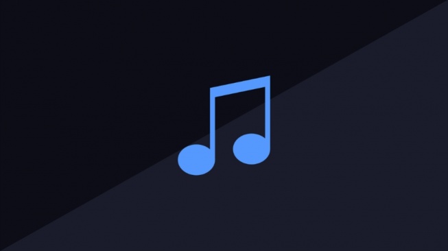 Mudah dan Cepat: Aplikasi Download Lagu MP3 Terbaik untuk Ponselmu