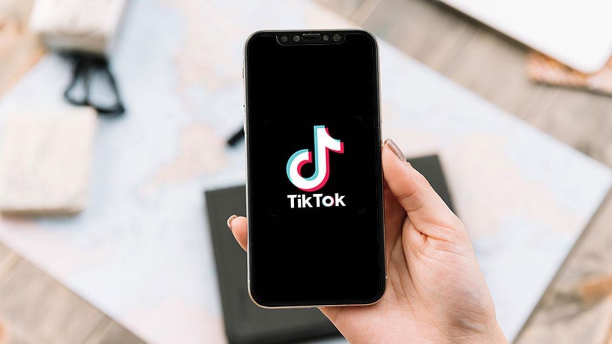 TTSave: Alat Terbaik untuk Membuat Koleksi Video TikTok Anda