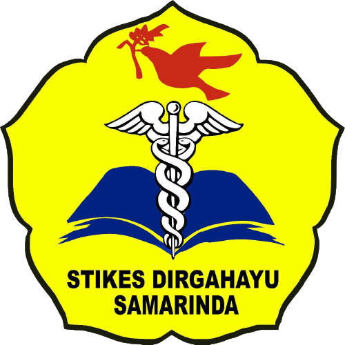 Akperdirgahayu