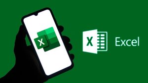 Cara Menghitung Persen di Excel Secara Otomatis