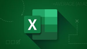 Cara Membuat Data di Excel