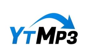 YTMP3