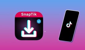 Snaptik