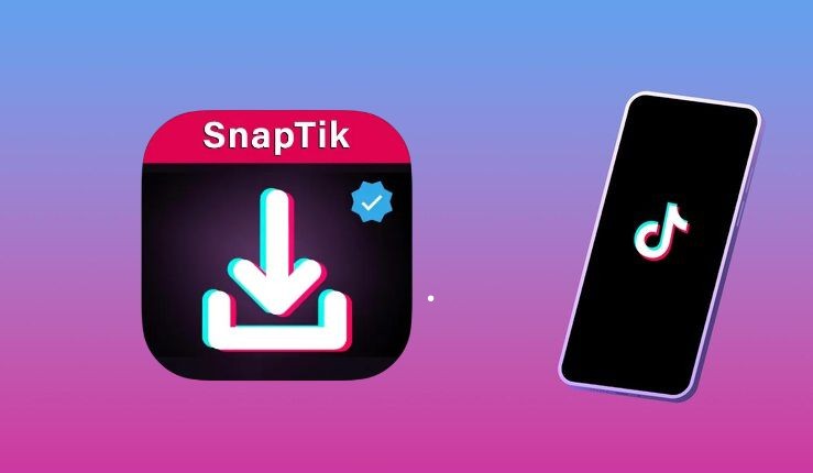 Snaptik