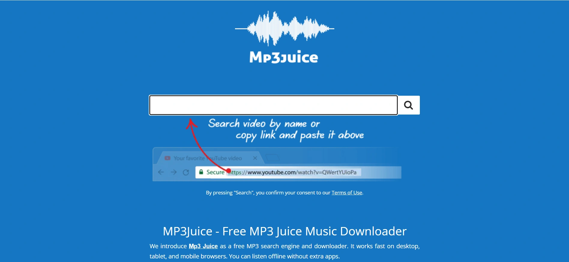 Tips Dengerin Musik Tanpa Ganggu Aktivitas Harian