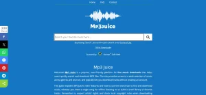 Cara Mendengarkan Lagu Favorit Saat Offline